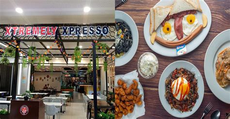 Affordable Restaurants in Subic .